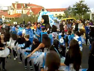 festa dos compadres sabado