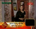 Jhilmil Sitaron Ka Aangan Hoga 5th February 2013  pt3