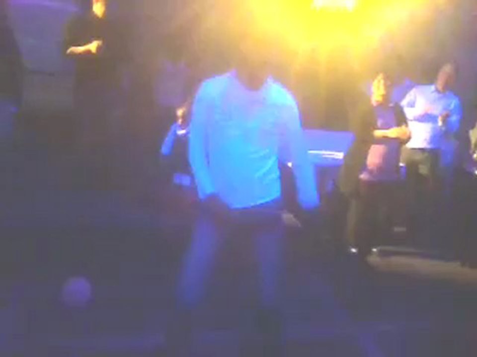 59immortal Billie Jean (Michael Jackson)