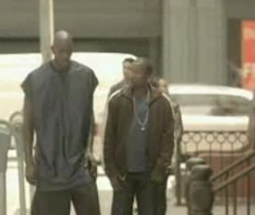 Every Thing is Posible