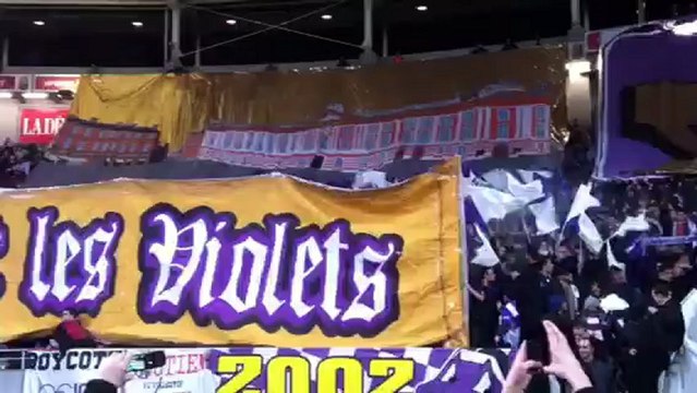 XX Piges: Indians Tolosa 1993