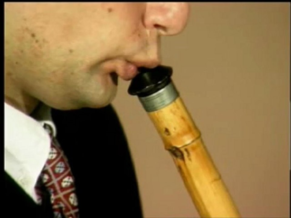Ders (4)