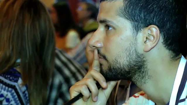 Orange Mobility Forum : La Mobilité au service du Citoyen