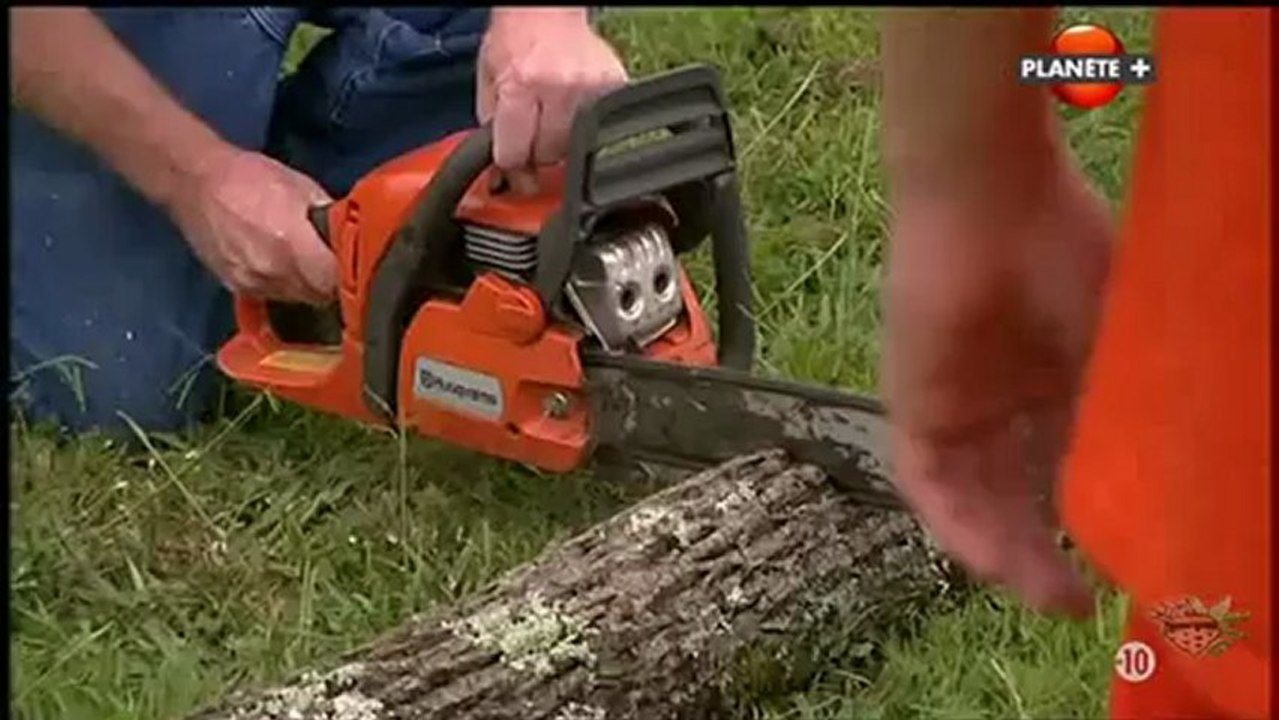 Les chevaliers du Ku.Klux.Klan Doc Fr