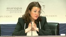 PSOE celebra que la Fiscalía cite a Bárcenas
