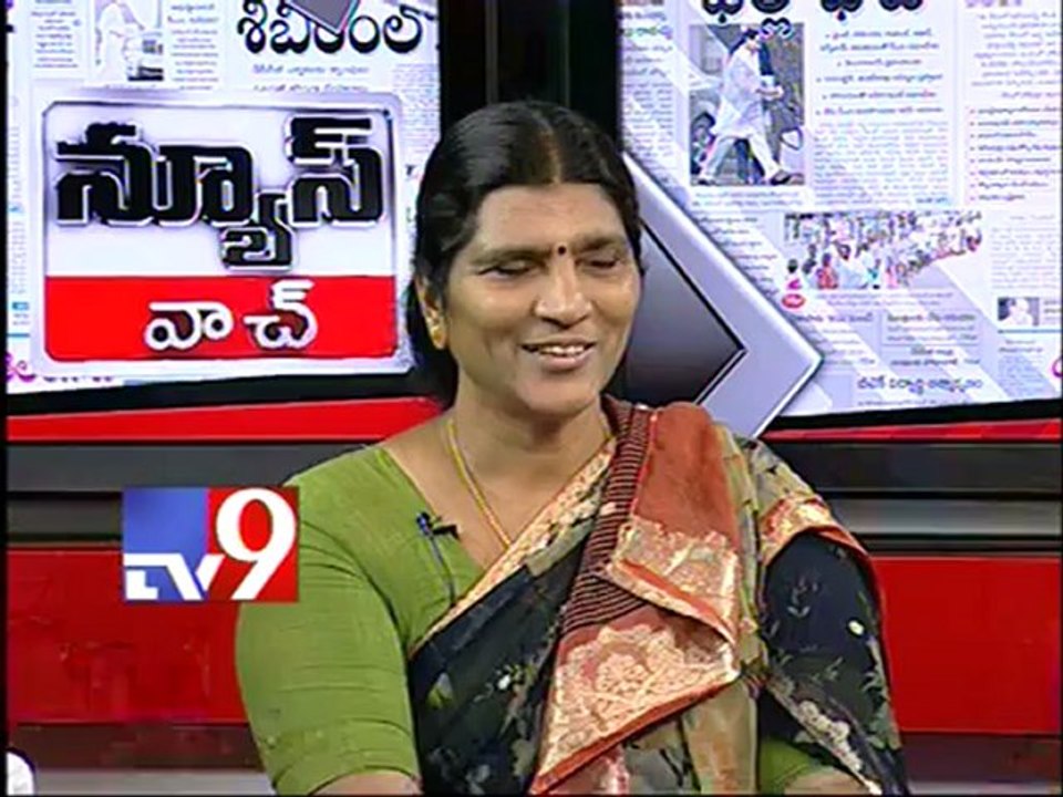 will A.P get a new CM?