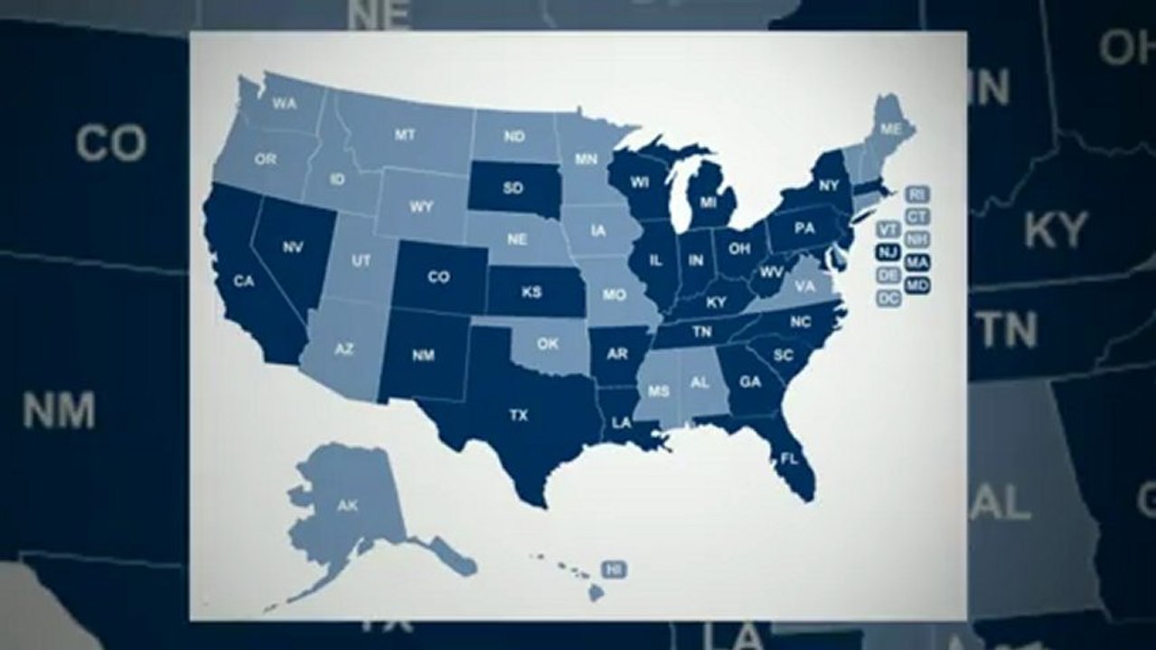 self employed health insurance