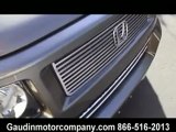 Honda Element San Diego, CA | Pre-Owned Dealer San Diego, CA