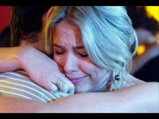 Gjonny Ft. Amzi Manii - Nata E Fundit 2012