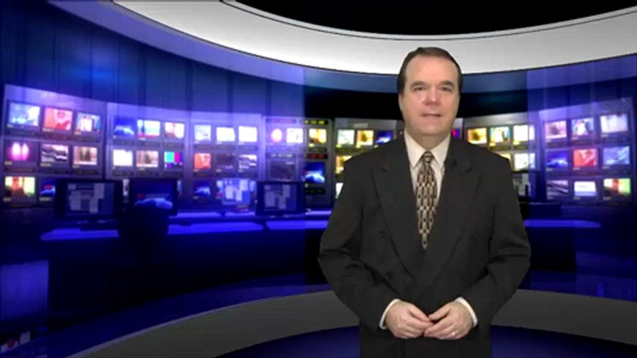 Buy Articles - Web Content Writing Service