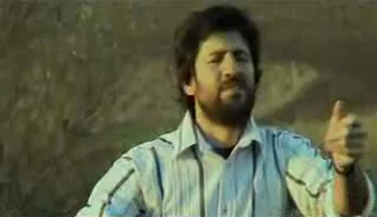 Kemale Amed Rojek Orjinal Video