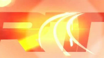 Ride Time 2012 Chevrolet Traverse 1LT AWD