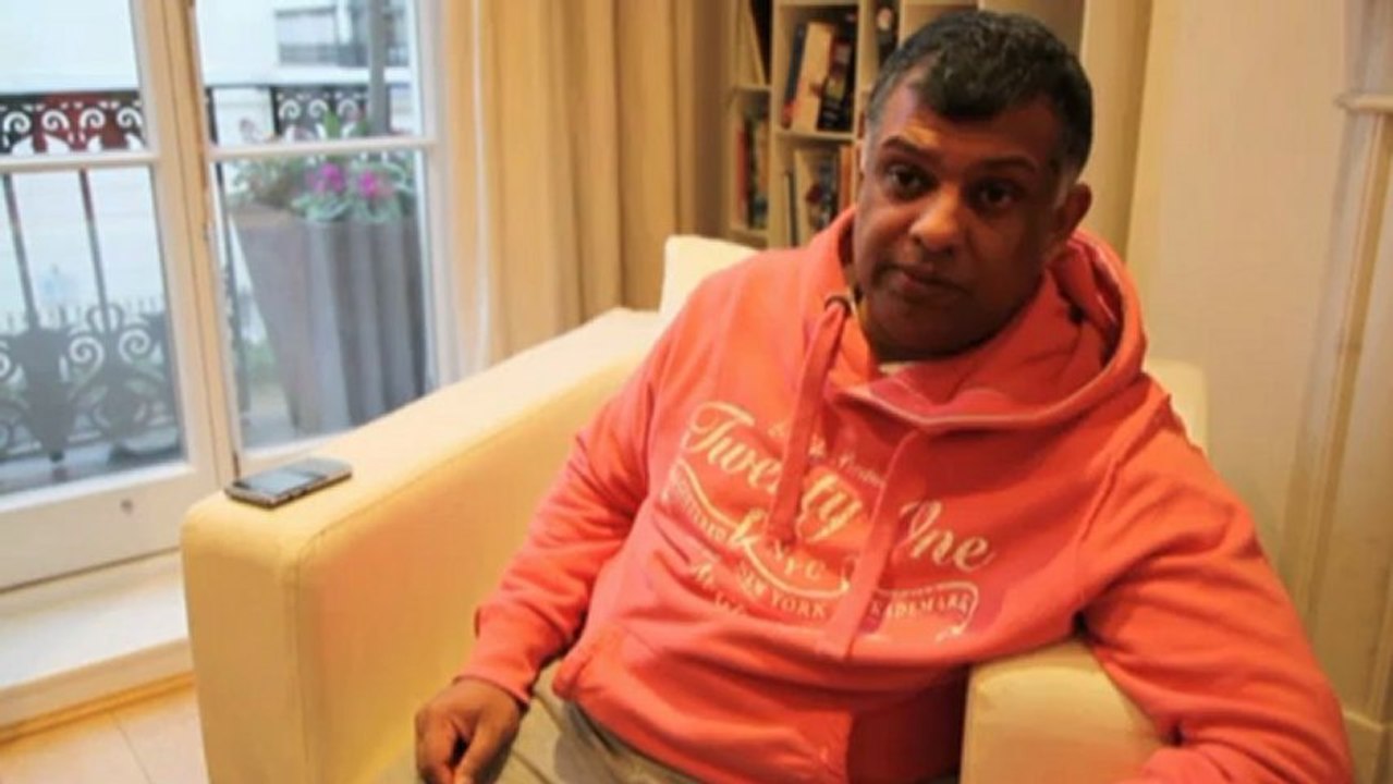 F1: Fernandes: 'Wollen 2014 angreifen!'