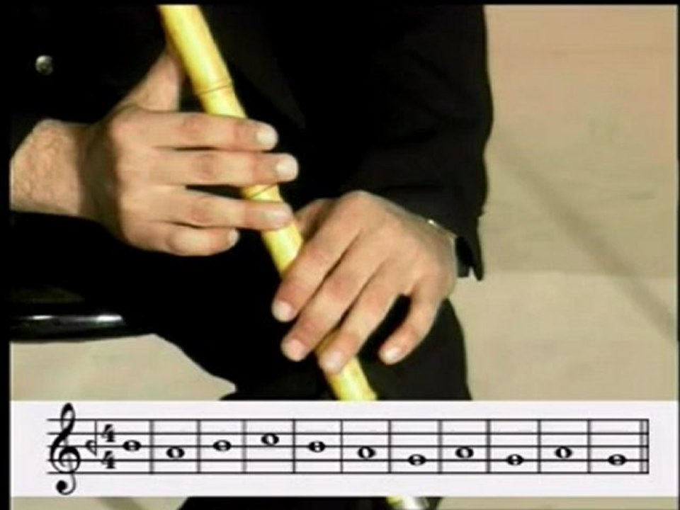 Ders (8)