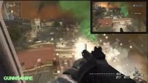 Call of Duty: Modern Warfare 2 Special Ops Bravo: Big Brother Tutorial Video in HD
