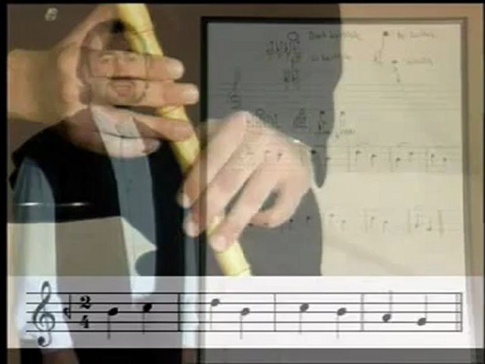 Ders (10)