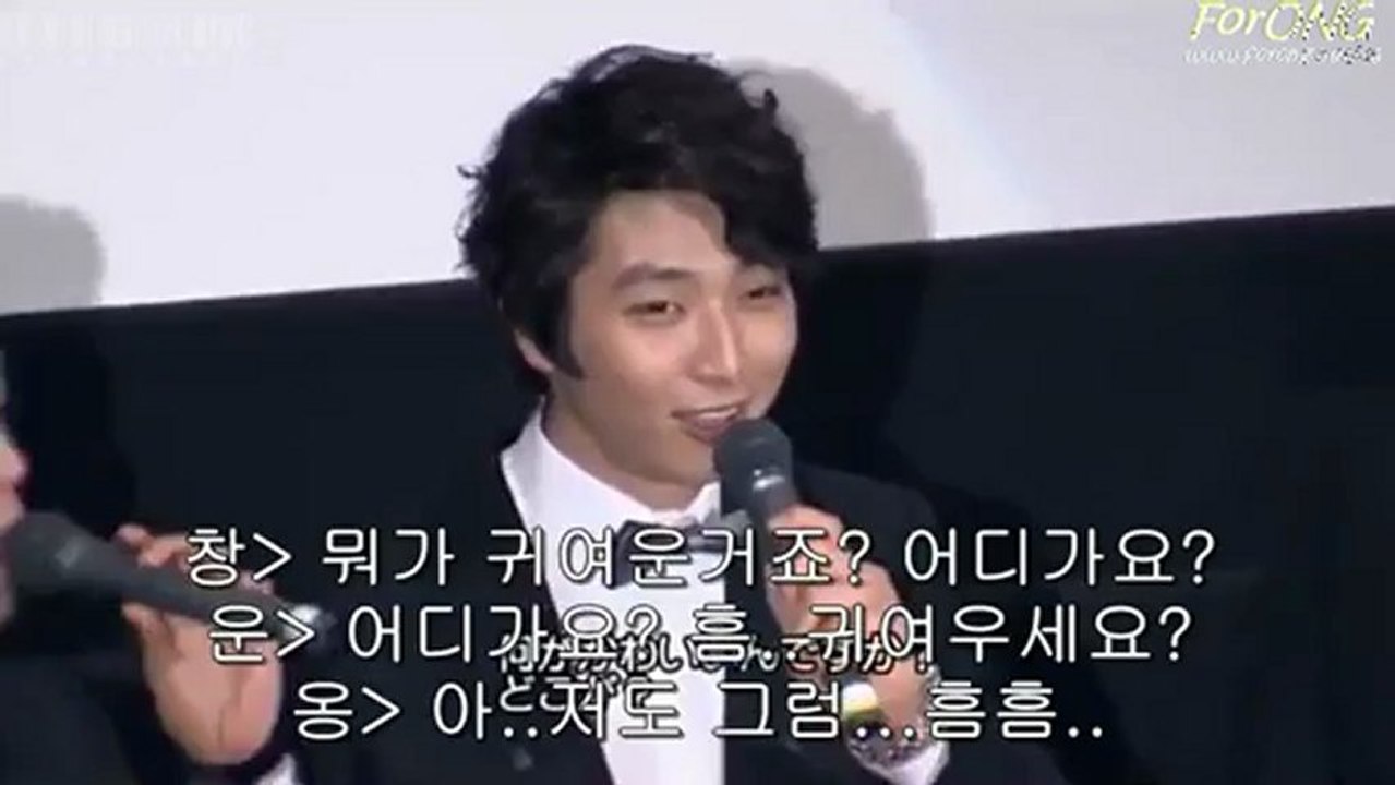 2AM_Stage_greetings
