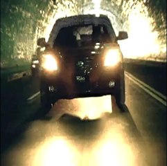 Musique libre de droit sans redevance Sacem: WWW.STARKPROD.COM