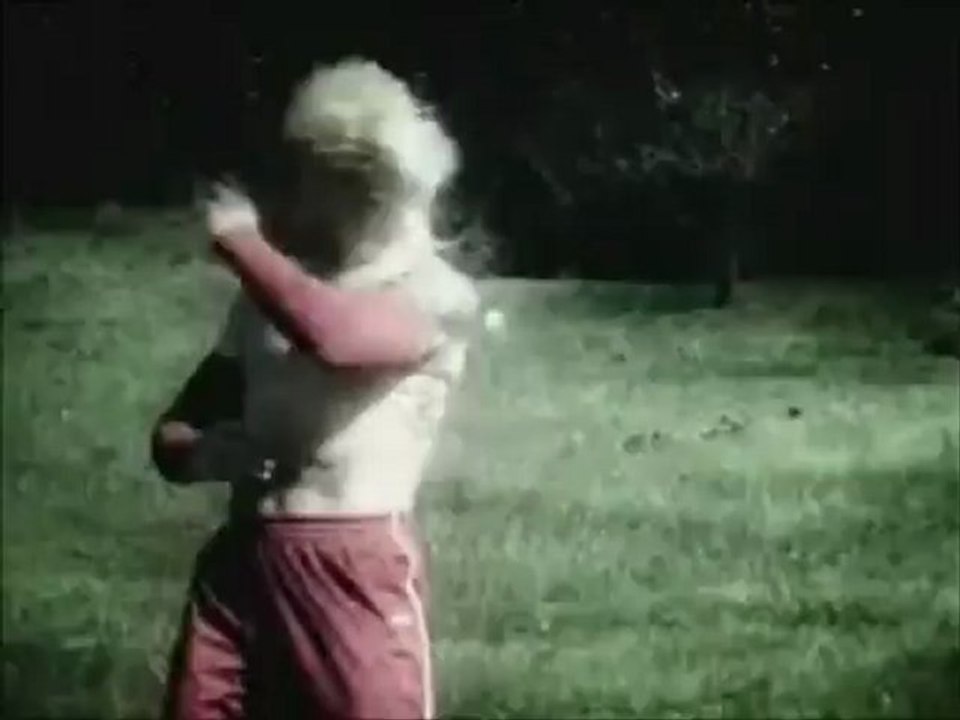 Fırtınam-Hayko Cepkin