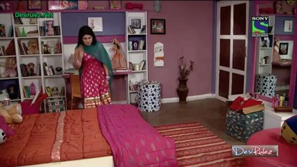 Parvarrish 5th February 2013 PART-1