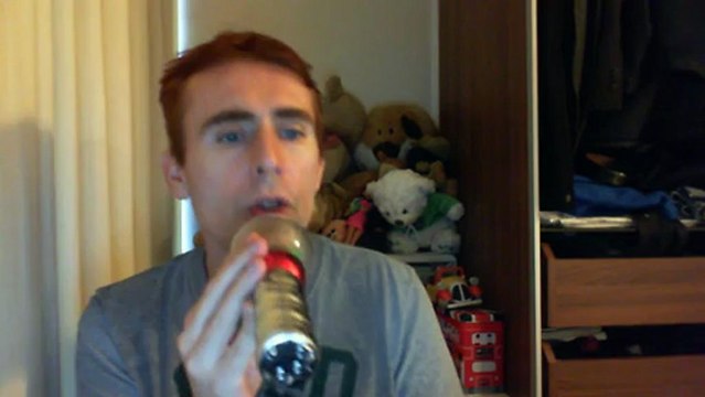 Wiwi égratigne open door de Bodies Without Organs