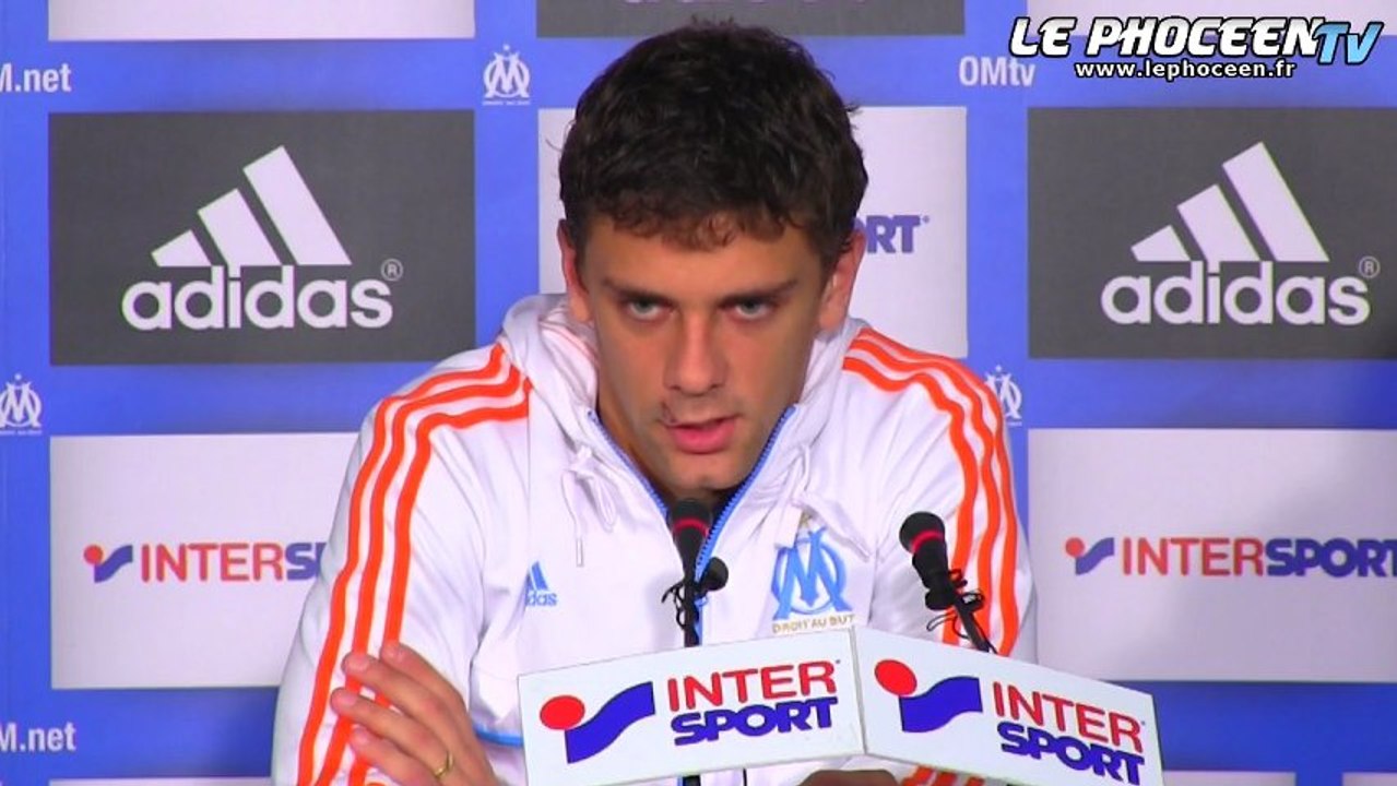 Mendes n'a pas d'explications