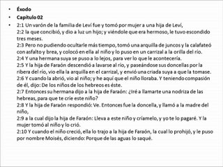 La Vida comienza al creer y confiar en Dios