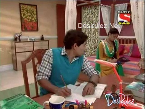 Tota Weds Maina 5th February 2013pt1