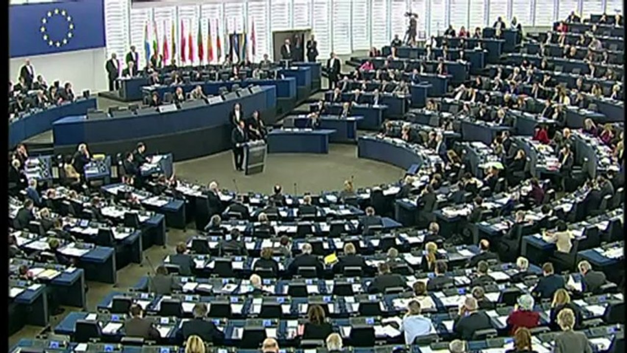 Hollande wants Europe 'differentiated, not divided'