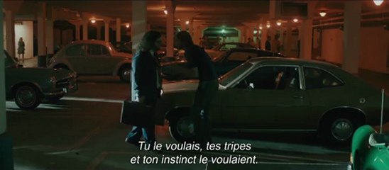 jOBS - Extrait "Parking" [VOST-HD]