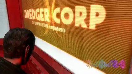 Dead Space 3 Trainer + 5 (Infinity Health, Ammo, Resources, Oxygen, Stasis)