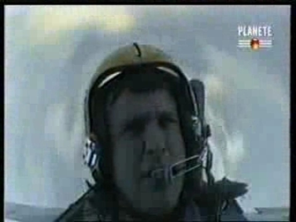 Blue Angels