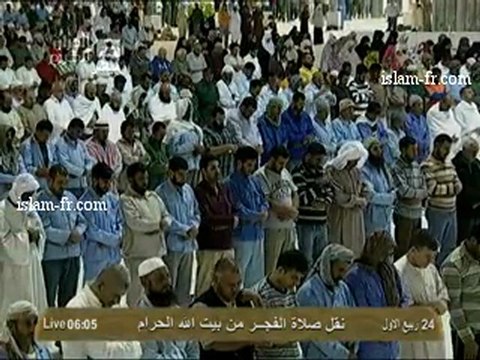salat-al-fajr-20130205-makkah