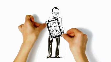 RAUM_IMMOBILIEN: Vermietung, Verkauf und Beratung