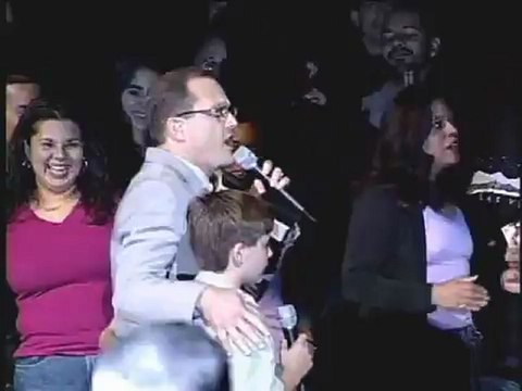 YO TE BUSCO [VERSION ORIGINAL] MARCOS WIT