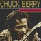Chuck Berry - Rock and Roll Music (1958)