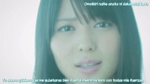 ºC-ute (Yajima Maimi) - Ame (Sub español)