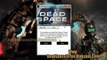 Get Free Dead Space 3 Crack - Xbox 360 / PS3 / PC