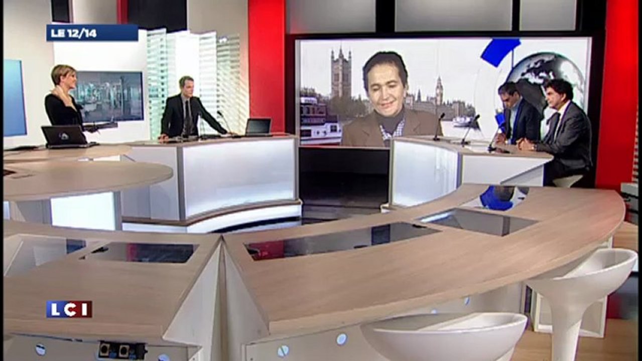 Le_squelette_d_couvert_sous_un_parking_est_bien_celui_de_Ric