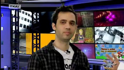 XP E11 - www.Gr-TV.eu