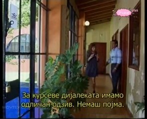 Ljubav je vecna ep. 160-KRAJ