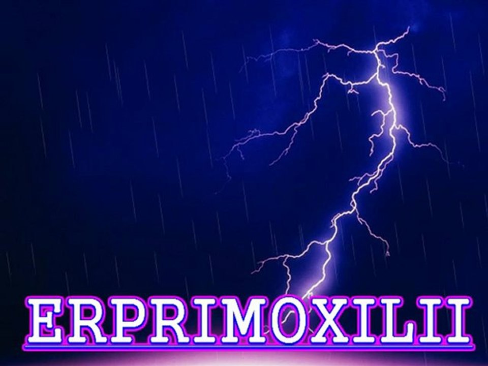 EL MORRALES 2013 DEDICAO PARA EL MOLLEJA MIXX DJXILY