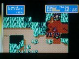 Shining force 1 Chap2-2 20min