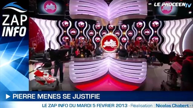 Zap Info : le planning du nouveau Vélodrome