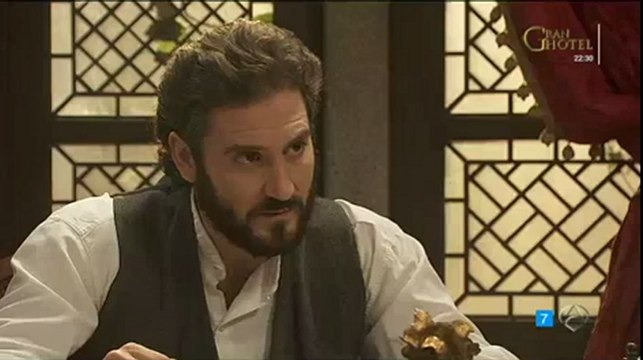 TRISTAN MARTIN NOSE COMO TRATAR A AURORA, POBRE HIJA MIA ESDPV 05-02-2013