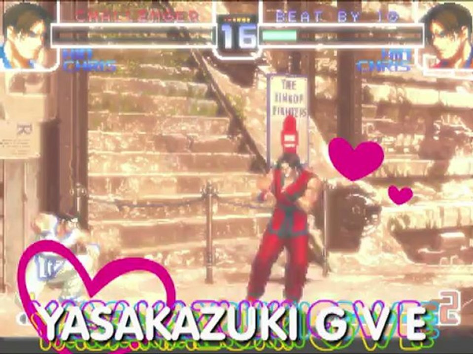 YASAKAZUKI PLATINUM VOL 8.2