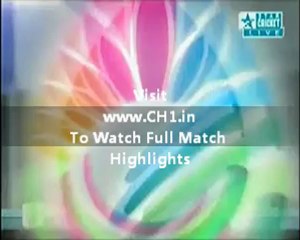 Highlights ICC Women's World Cup India Women Vs Sri Lanka Women Full Match Highlights at Mumbai Feb 5, 2013