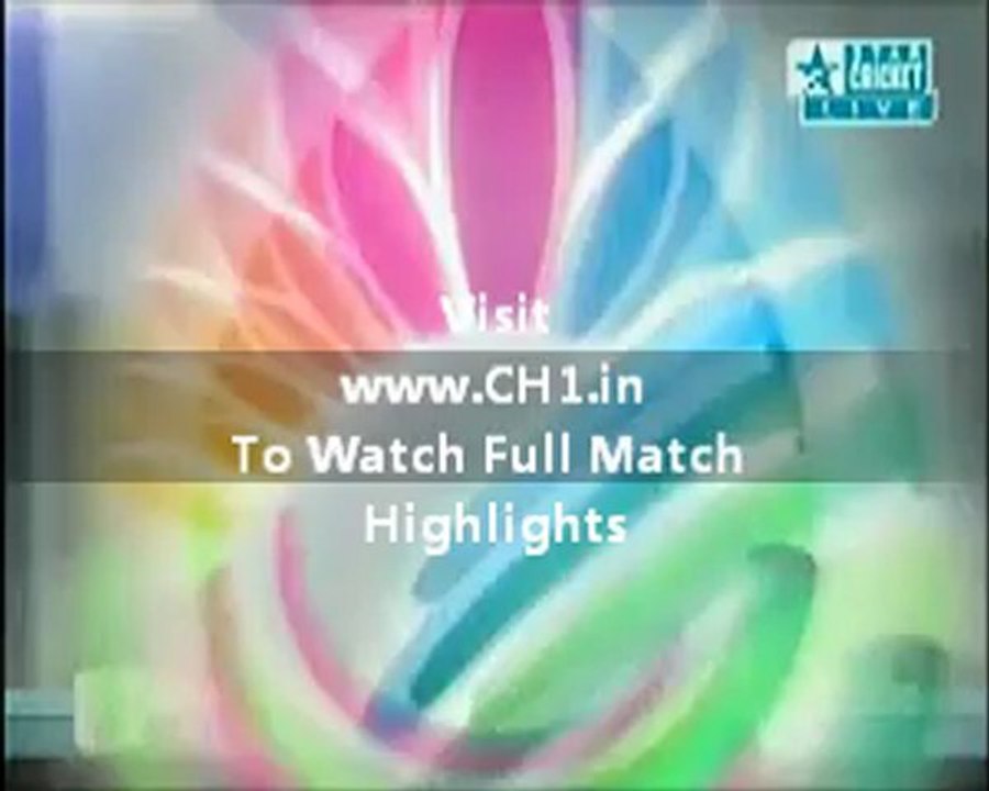 Highlights ICC Women's World Cup India Women Vs Sri Lanka Women Full Match Highlights at Mumbai Feb 5, 2013