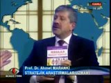 Bengütürk Tv - Prof. Dr. Ahmet Maranki 7.