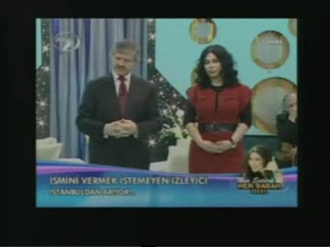 Ahmet Maranki kırmızı pancar karaciger faydasını anlatıyor